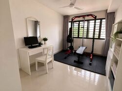 Blk 34 Bedok South Parkview (Bedok), HDB 4 Rooms #602782941